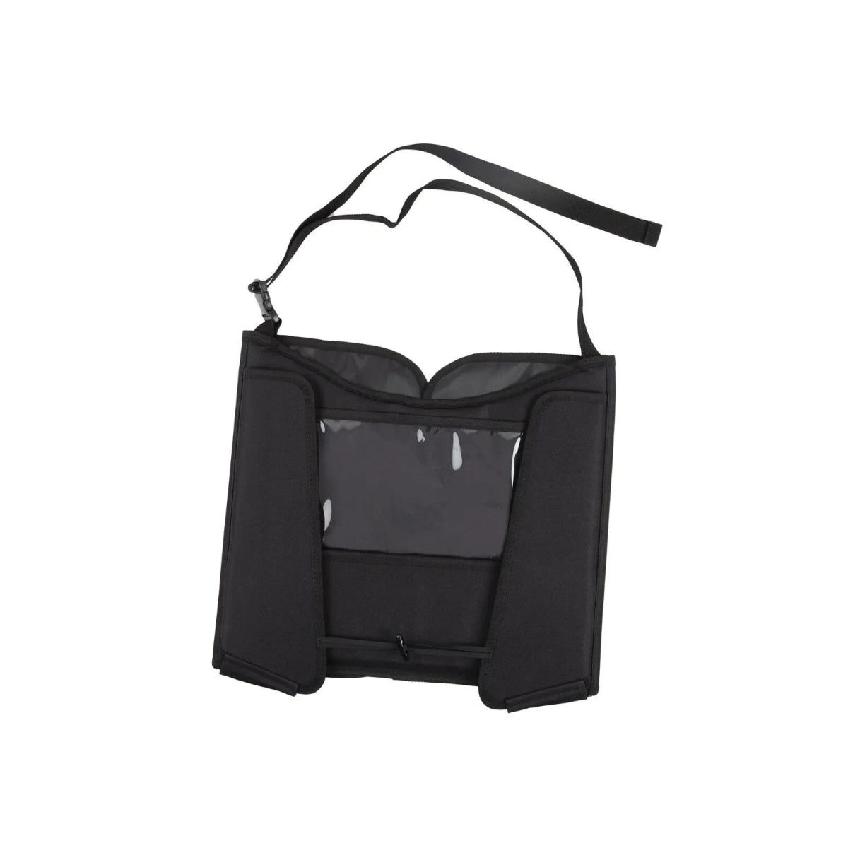 baby plus Lux Travel Tray - ebebek