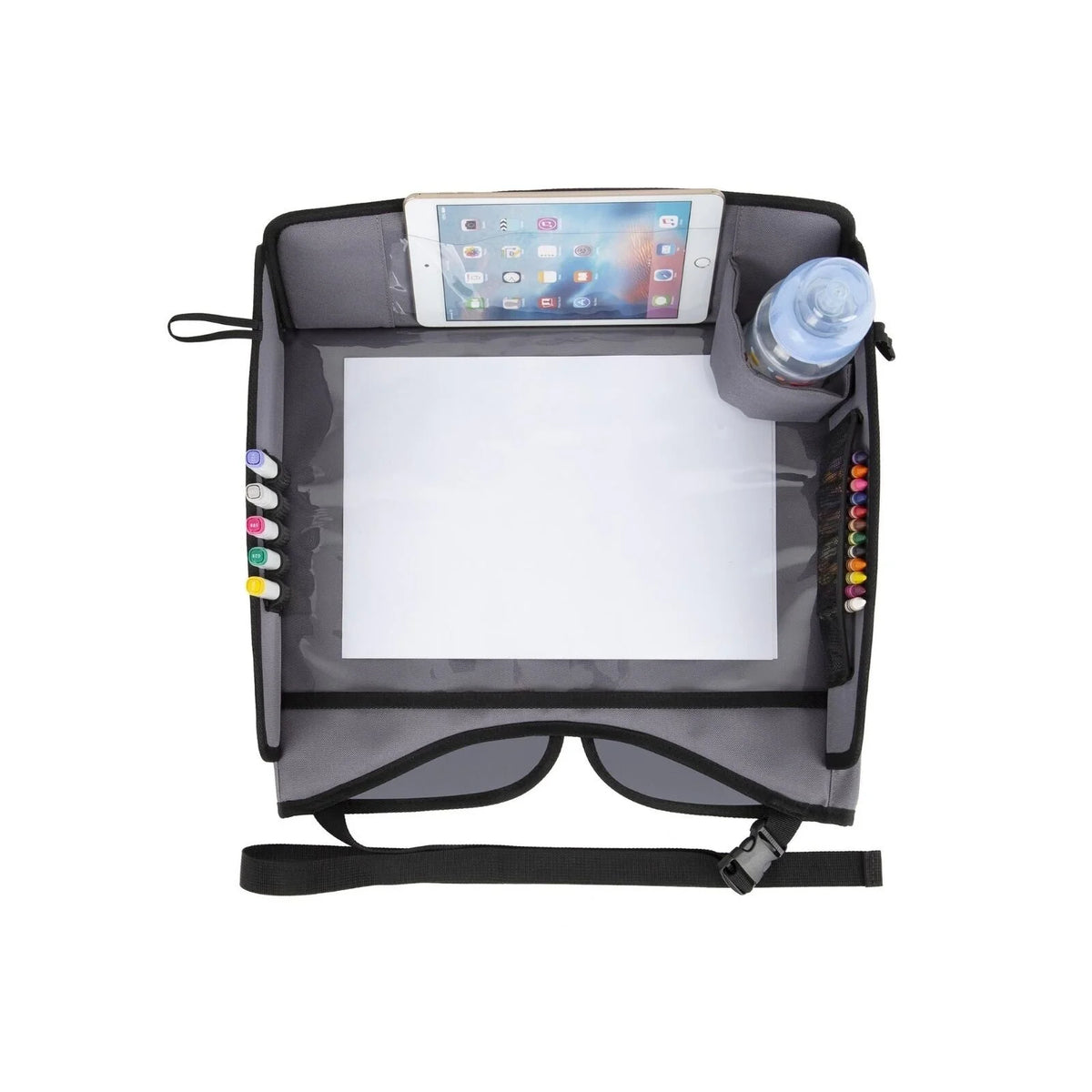 baby plus Lux Travel Tray