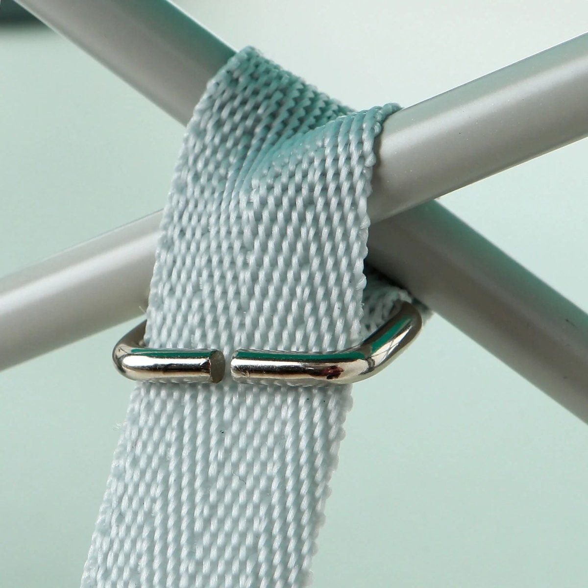 baby plus Picnic Booster Highchair - My friend Giraffe - baby plus - ebebek