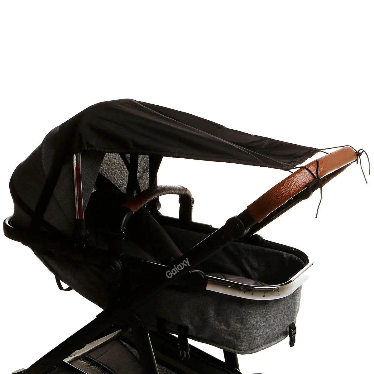 baby plus Stroller Sunshade
