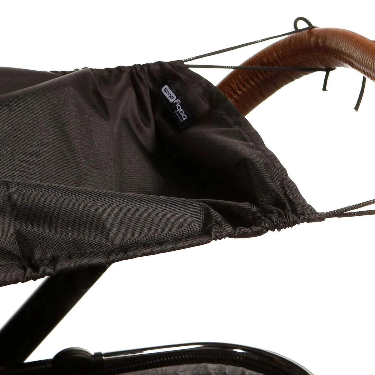 baby plus Stroller Sunshade