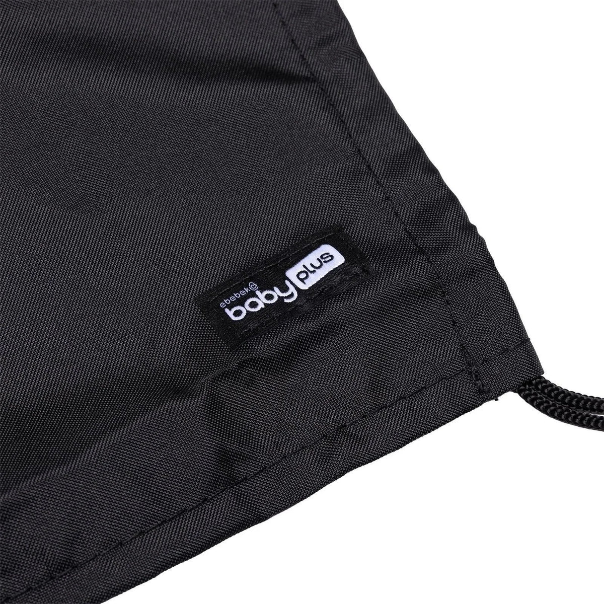 baby plus Stroller Sunshade