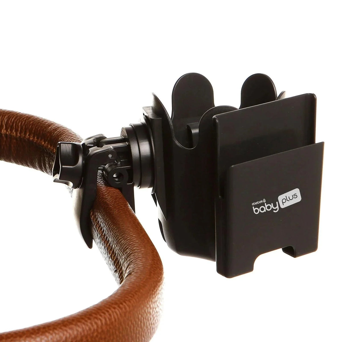 baby plus Stroller Phone & Cup Holder - ebebek