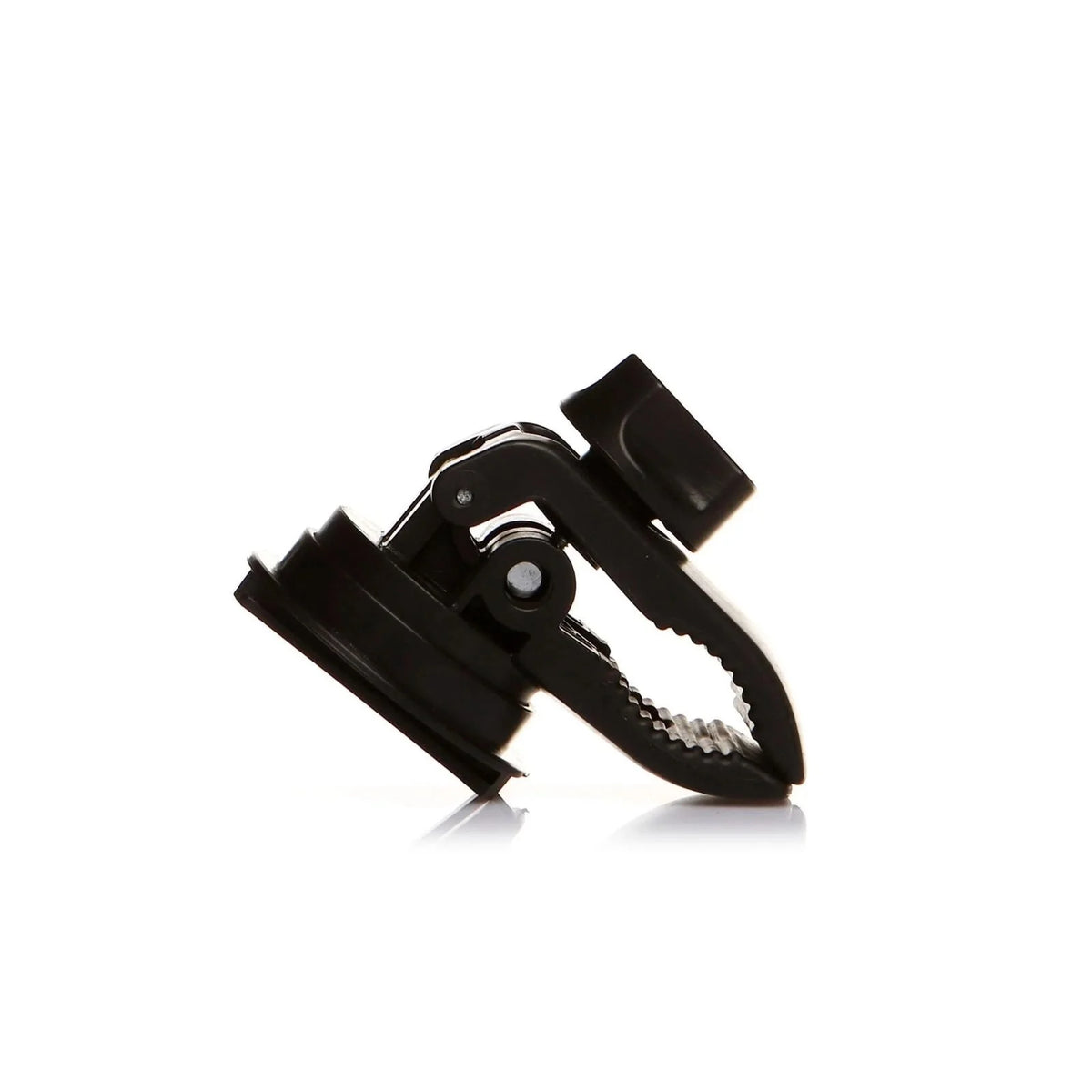 baby plus Stroller Phone & Cup Holder