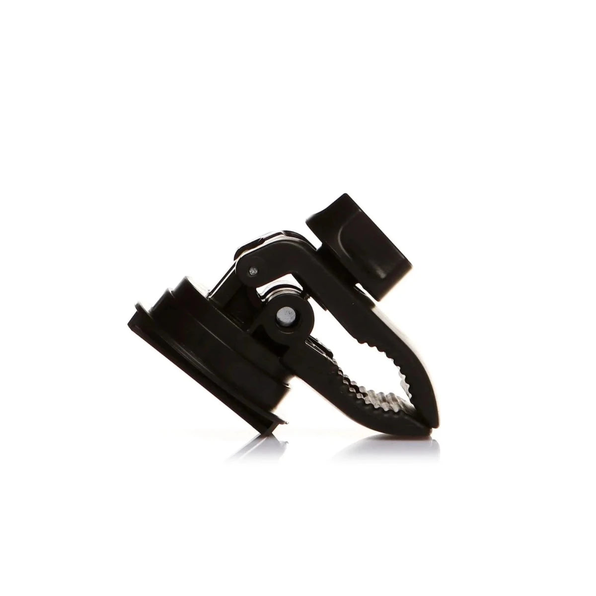 baby plus Stroller Phone & Cup Holder - ebebek