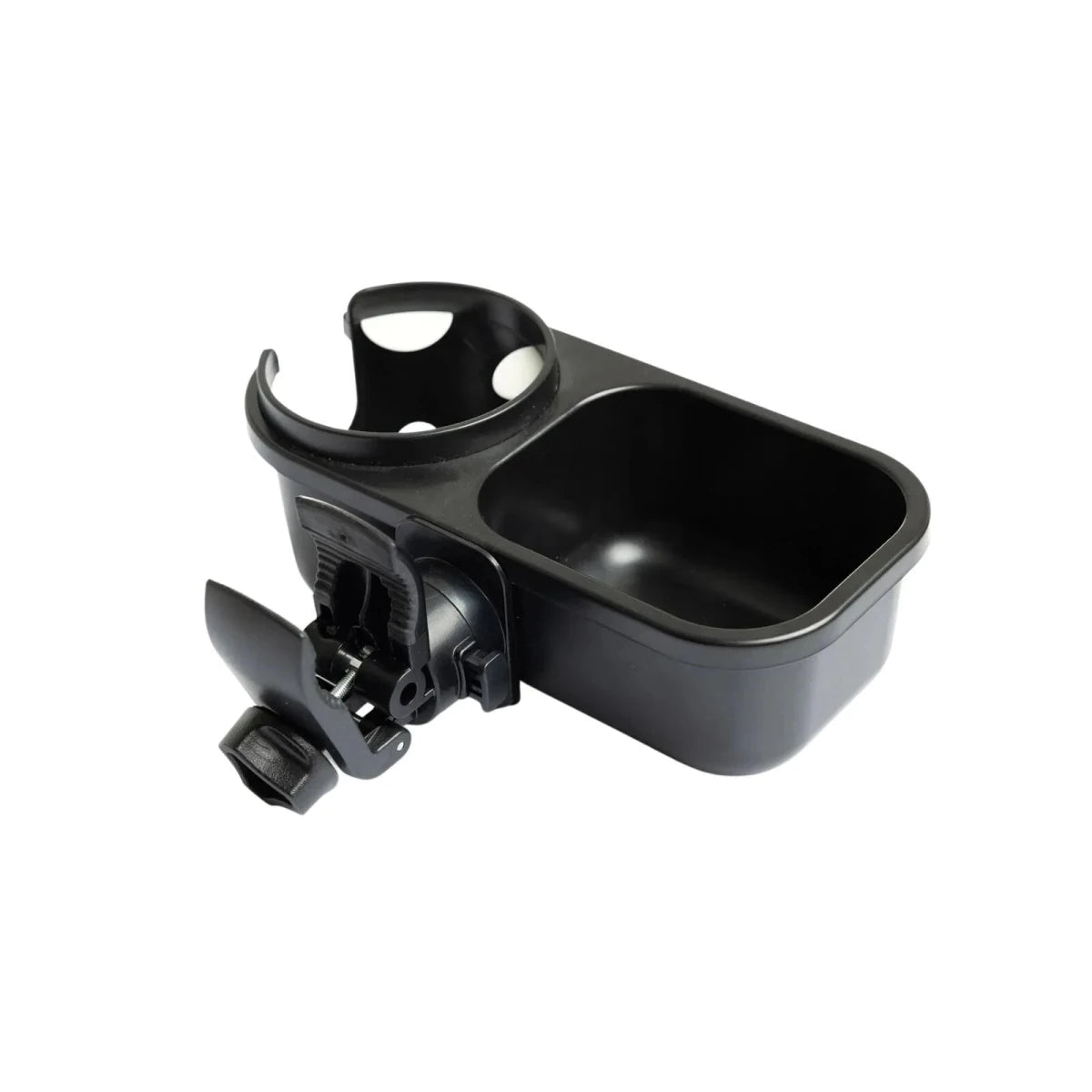 baby plus 2-in-1 Cup Holder & Organiser - ebebek