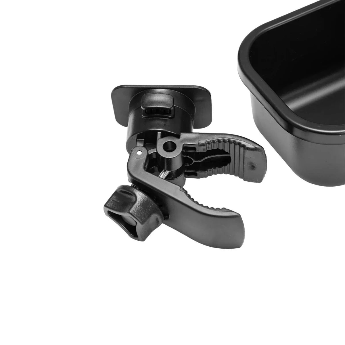 baby plus 2-in-1 Cup Holder & Organiser - ebebek
