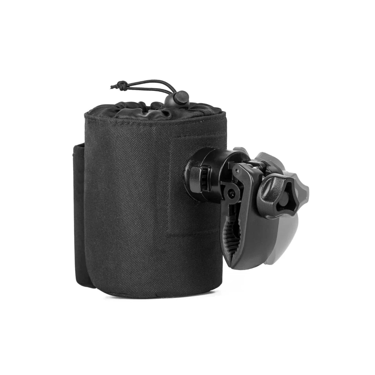 baby plus Insulated Cup Holder - ebebek