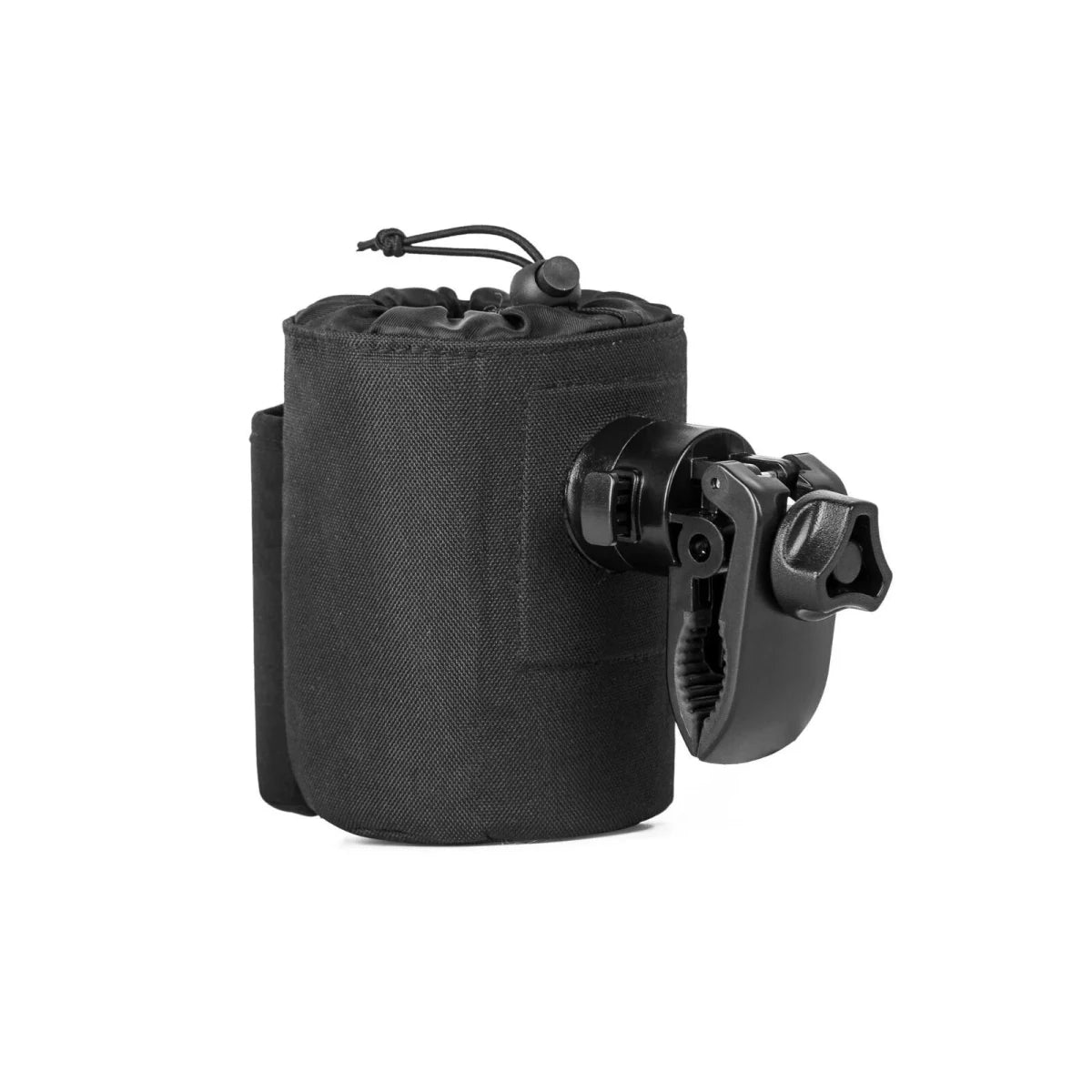 baby plus Insulated Cup Holder - ebebek