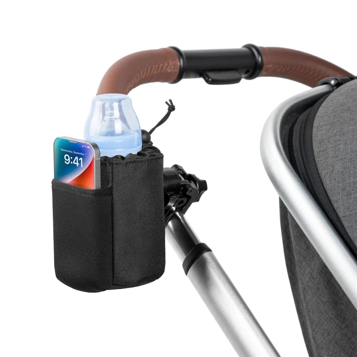 baby plus Insulated Cup Holder - ebebek