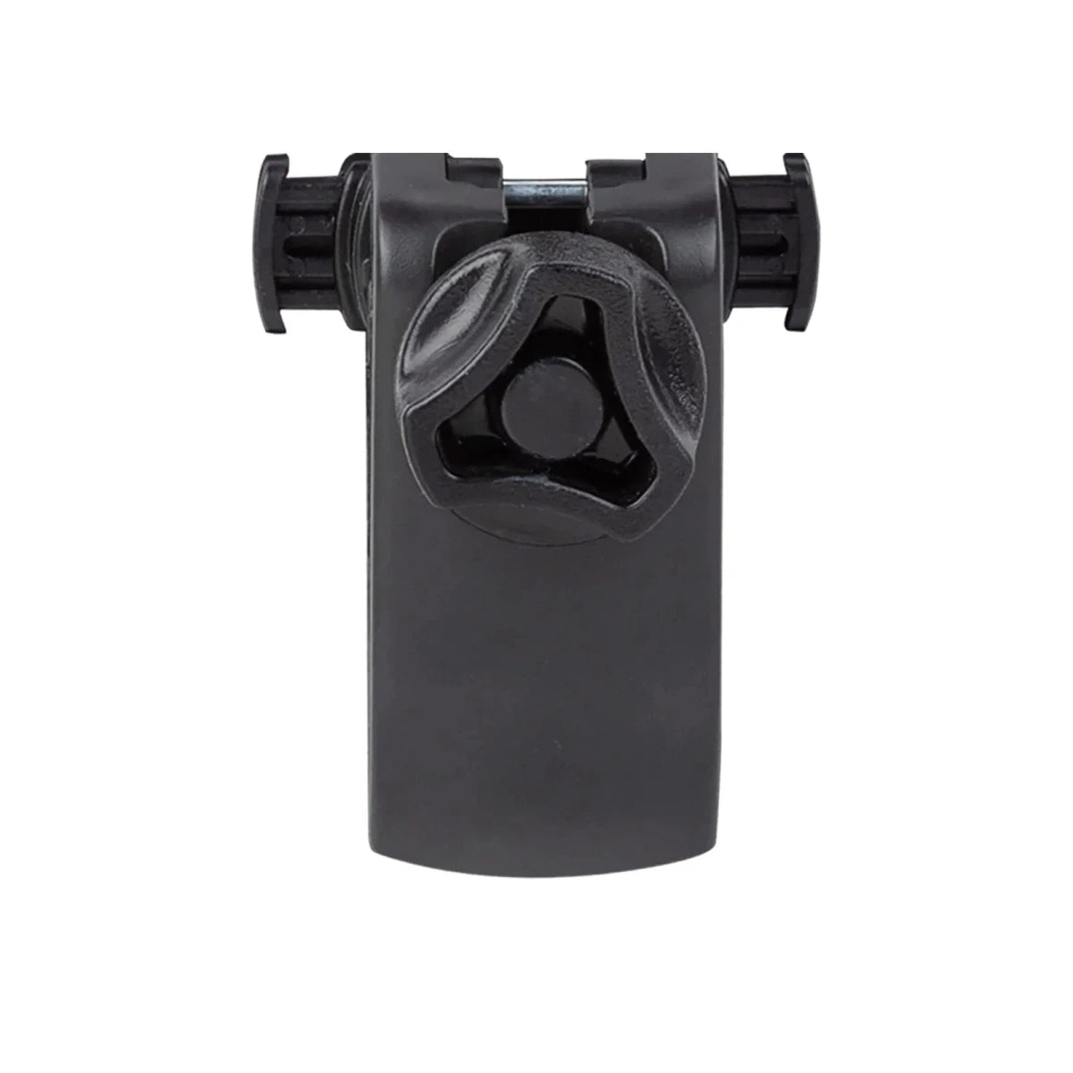 baby plus Insulated Cup Holder - ebebek
