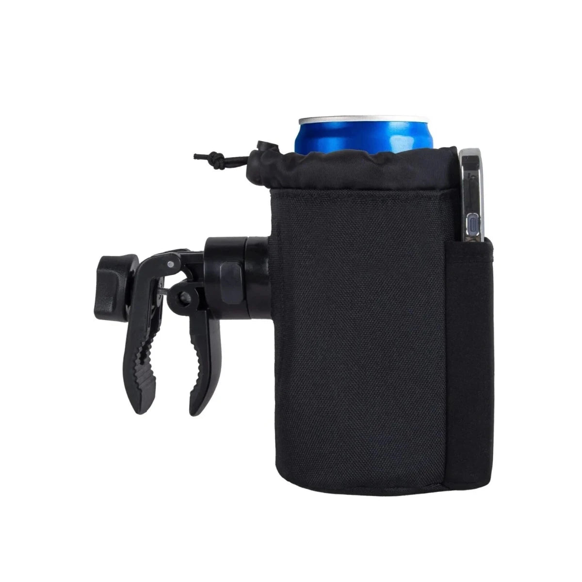 baby plus Insulated Cup Holder - ebebek
