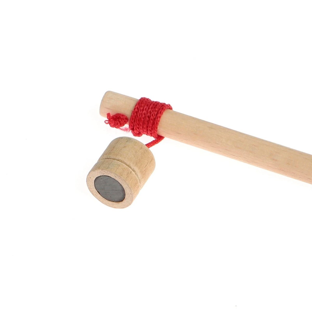 baby toys Wooden Fishing Game - ebebek - Black Friday