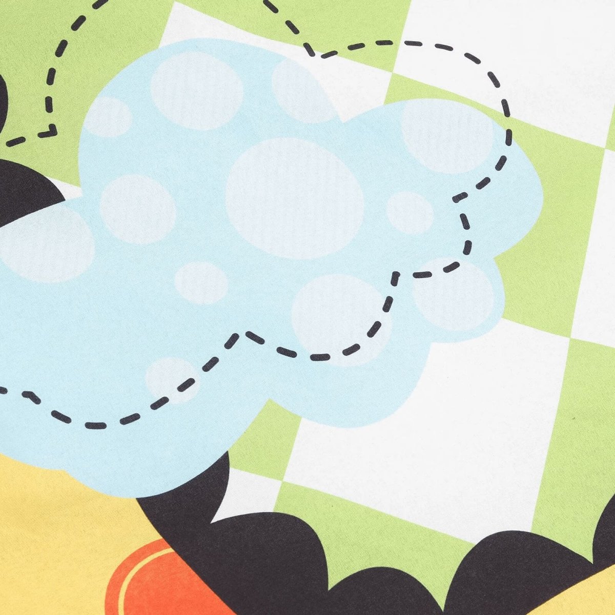 baby toys Toy Storage Bag & Playmat - ebebek - Black Friday