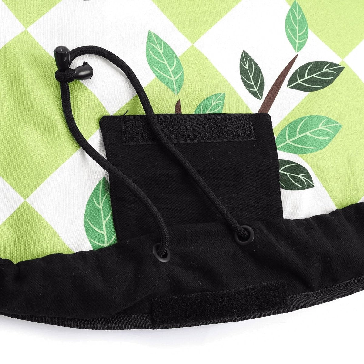 baby toys Toy Storage Bag & Playmat - ebebek - Black Friday