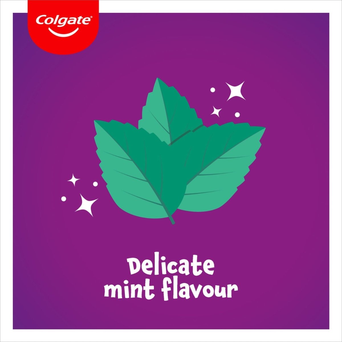 Colgate Kids Strawberry Toothpaste 3 - 5 years 75ml - ebebek - Black Friday