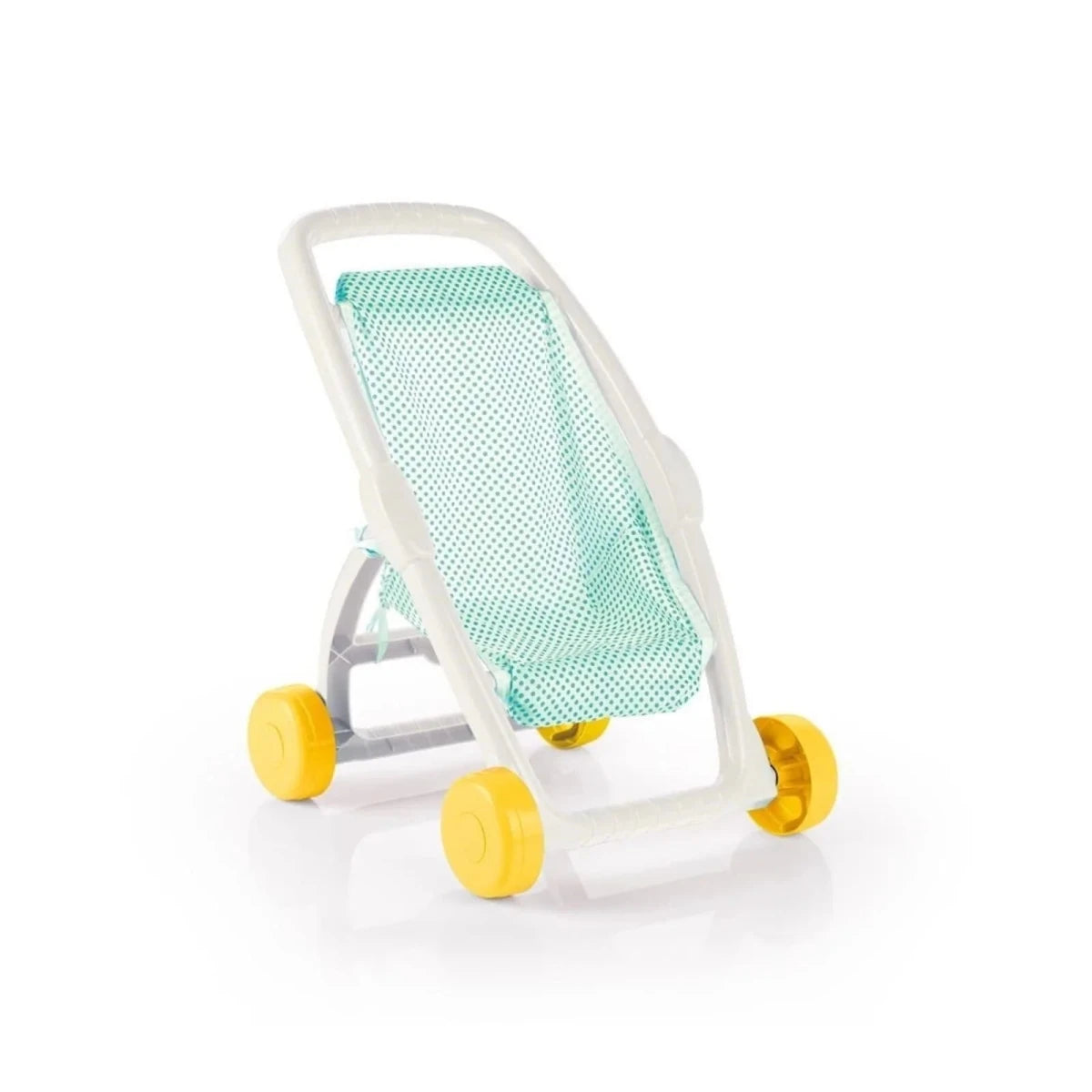Dolu Doll Stroller - ebebek