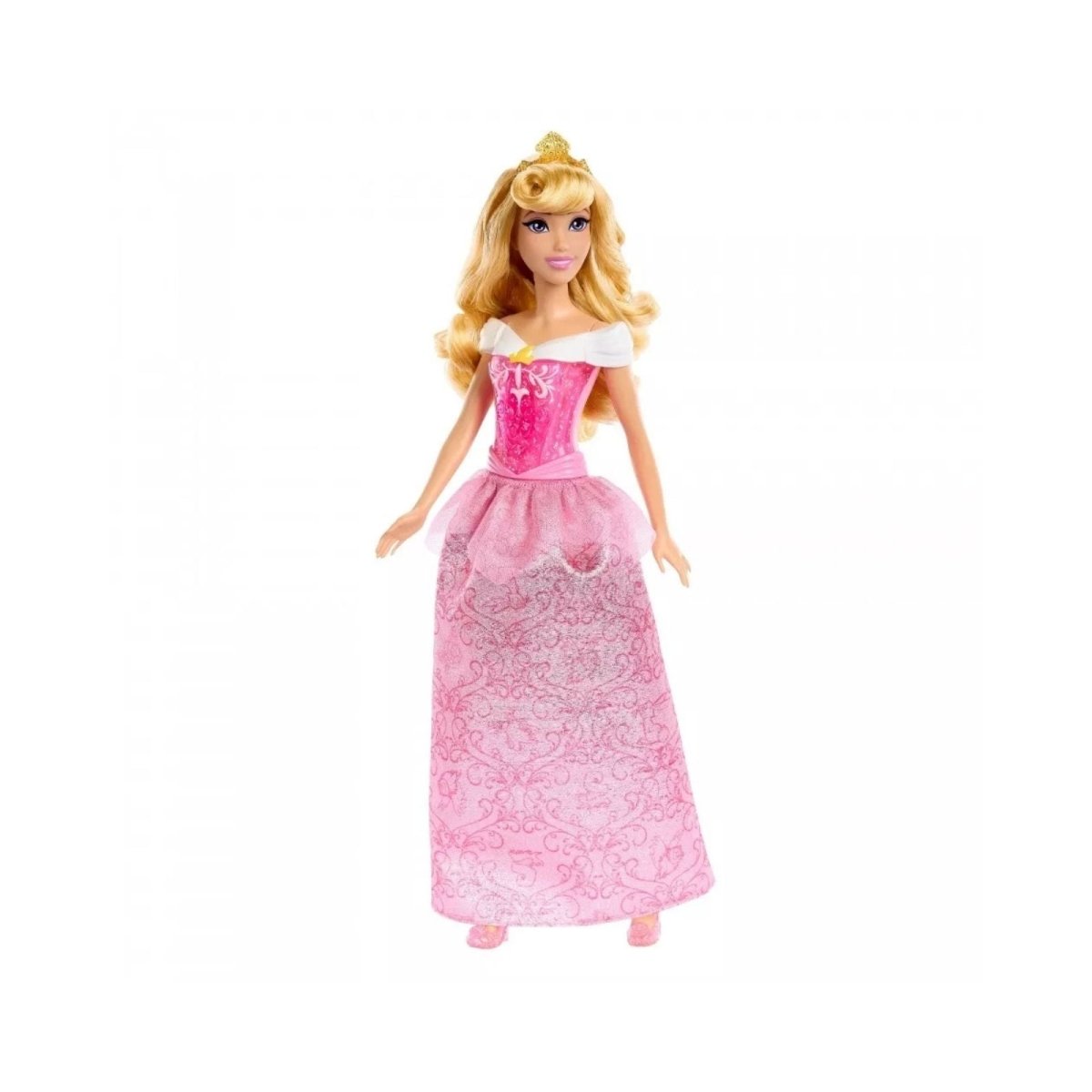 Disney Princess Core Doll - ebebek - Black Friday