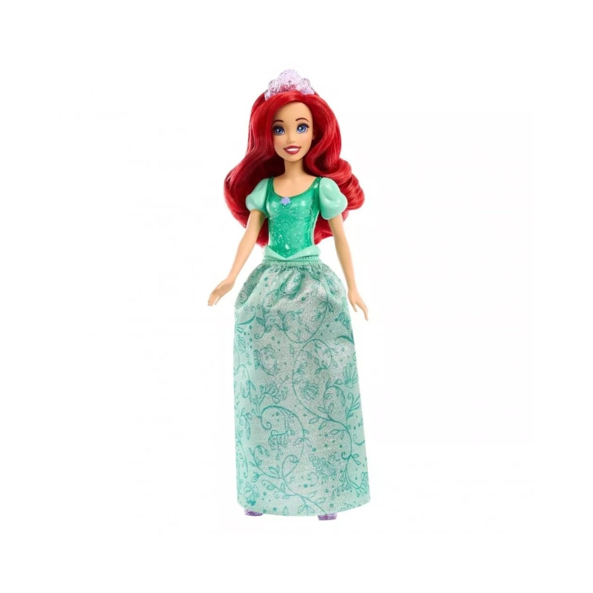 Disney Princess Core Doll - ebebek - Black Friday