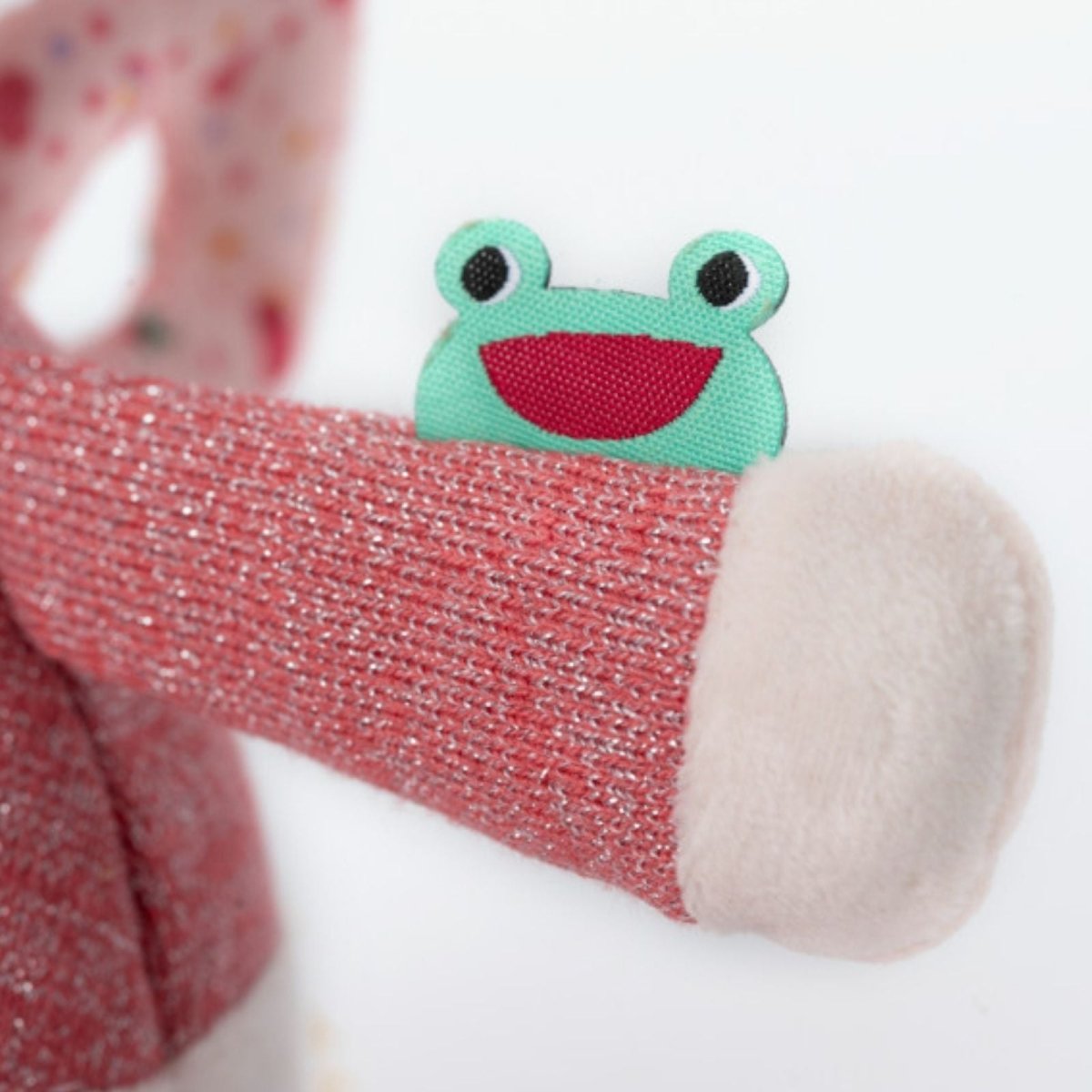 Lilliputiens Multi Activity - Unicorn Lena - ebebek - Black Friday