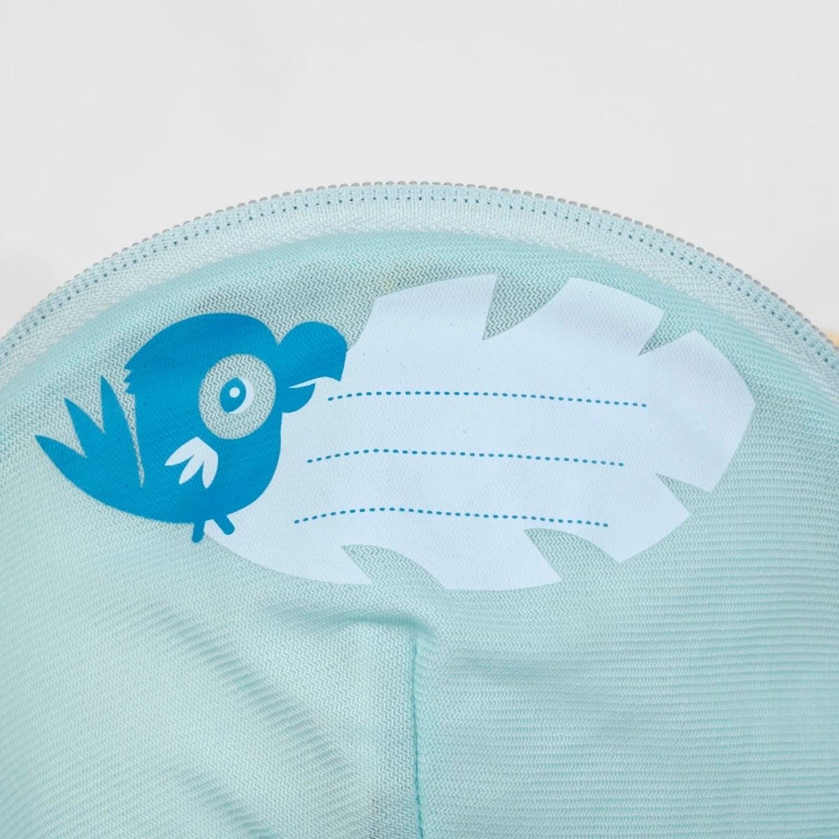 Lilliputiens Plush Backpack - Lion Jack - ebebek - Black Friday