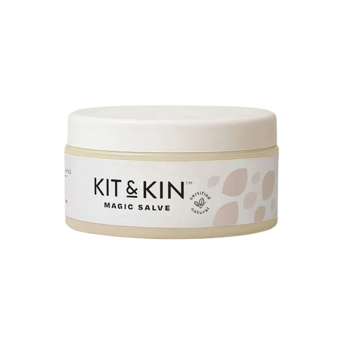 Kit & Kin Magic Salve 100ml
