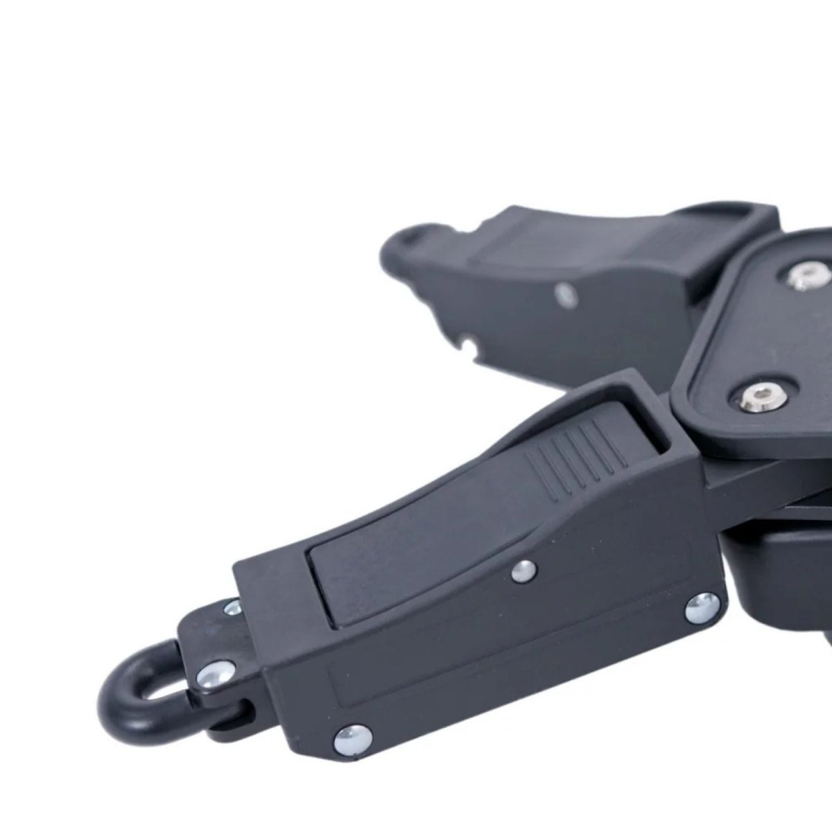 Leclerc Baby Wheeled Board - ebebek - Black Friday