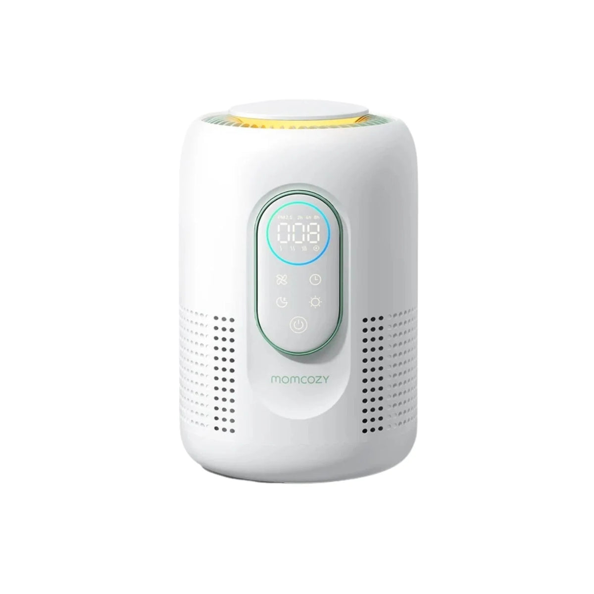 Momcozy CozyBreath Baby Air Purifier