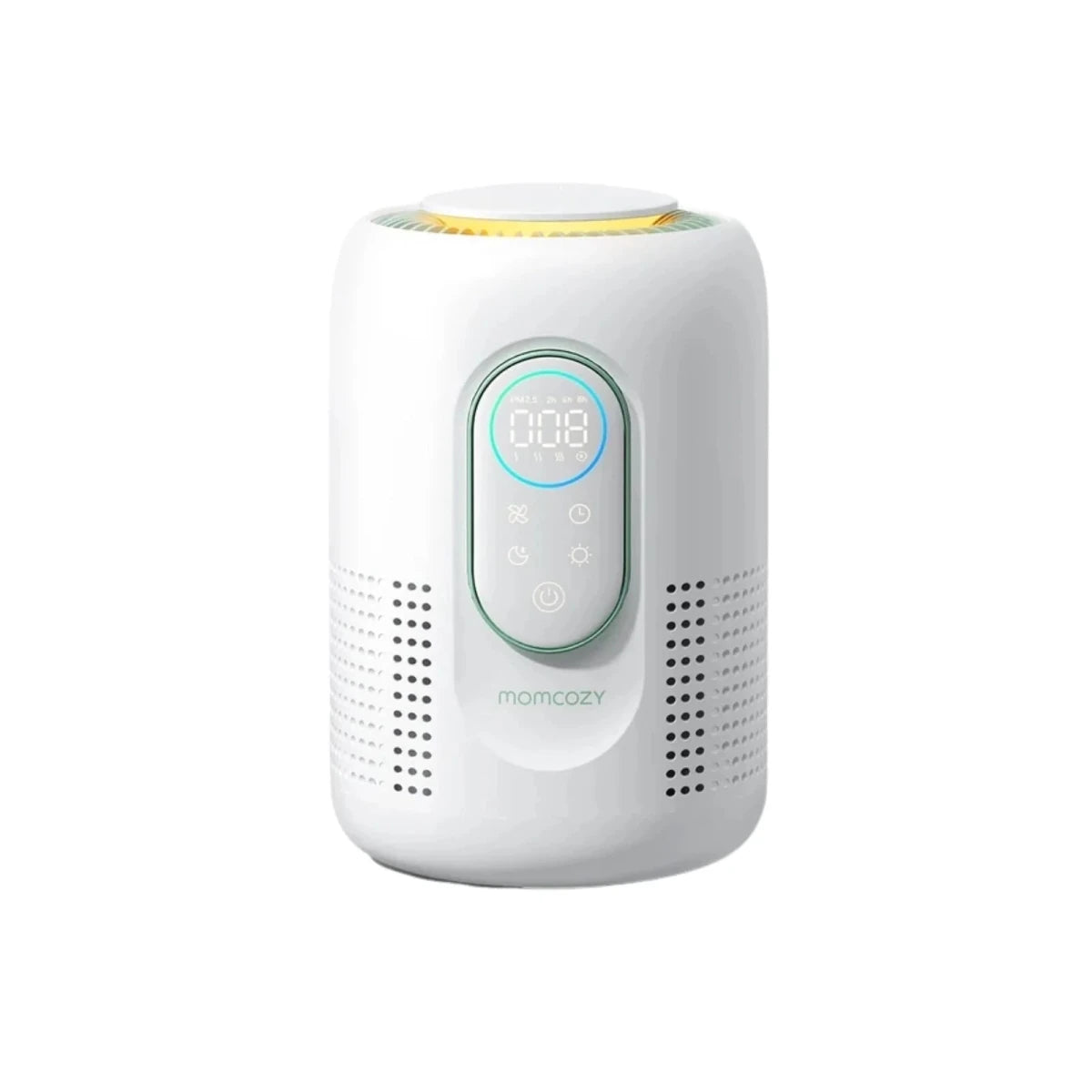 Momcozy CozyBreath Baby Air Purifier - ebebek