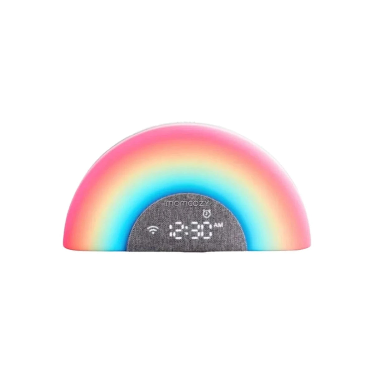 Momcozy Rainbow White Noise Machine - ebebek