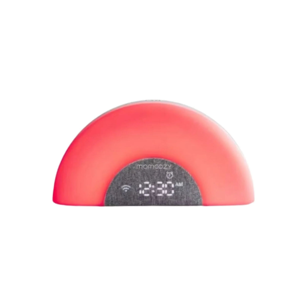 Momcozy Rainbow White Noise Machine