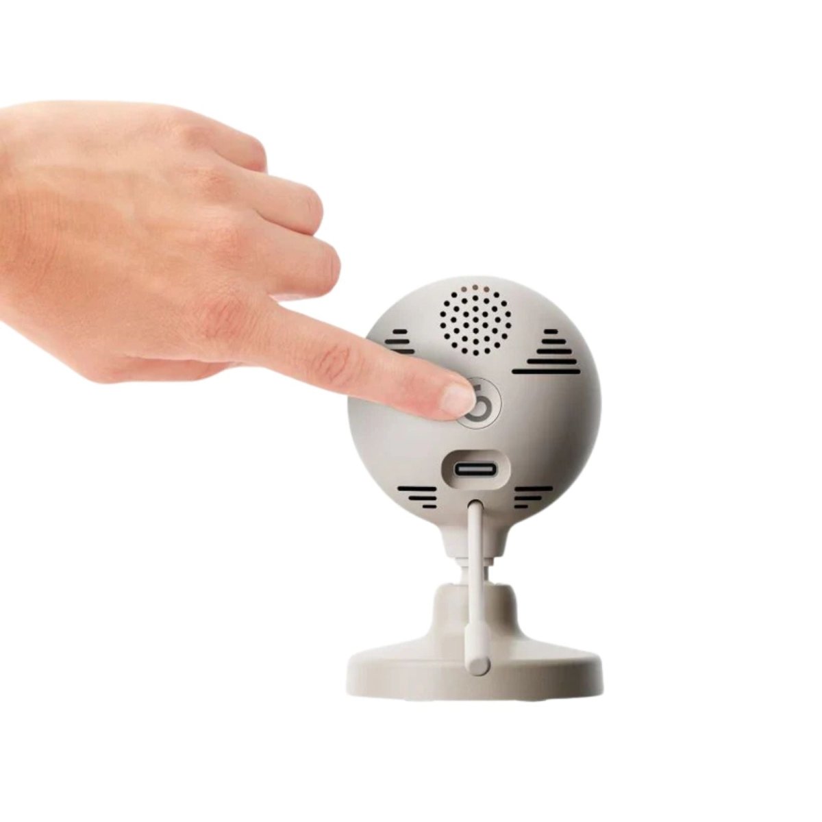 Babymoov Yoo Start Baby Video Monitor - ebebek - Black Friday