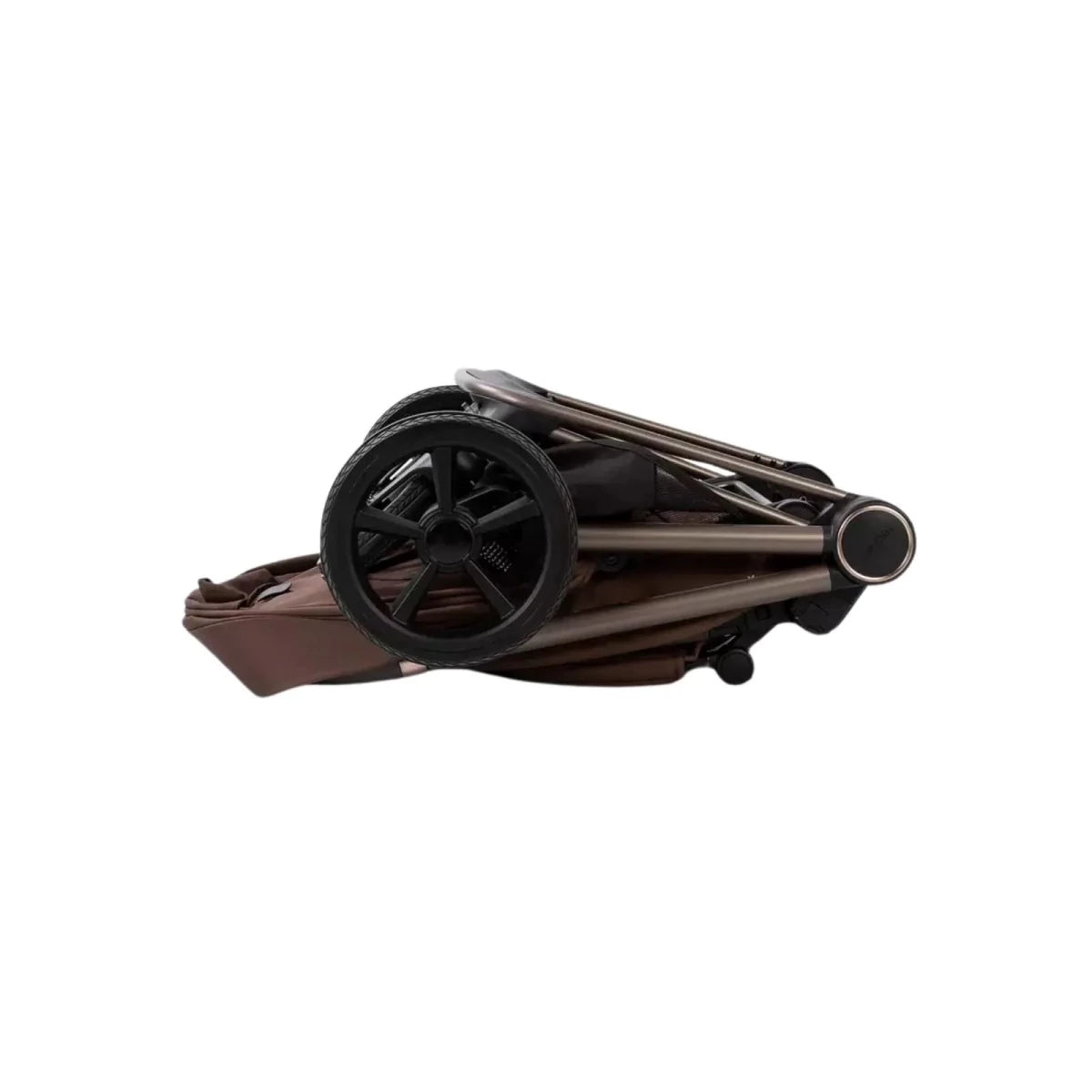 Red Kite Push Me Cruise 3-in-1 Travel System - Chestnut Chestnut - ebebek