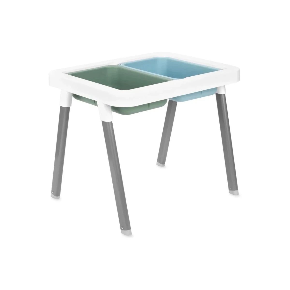 Skip Hop Discoverosity 3-in-1 Sensory Table - ebebek