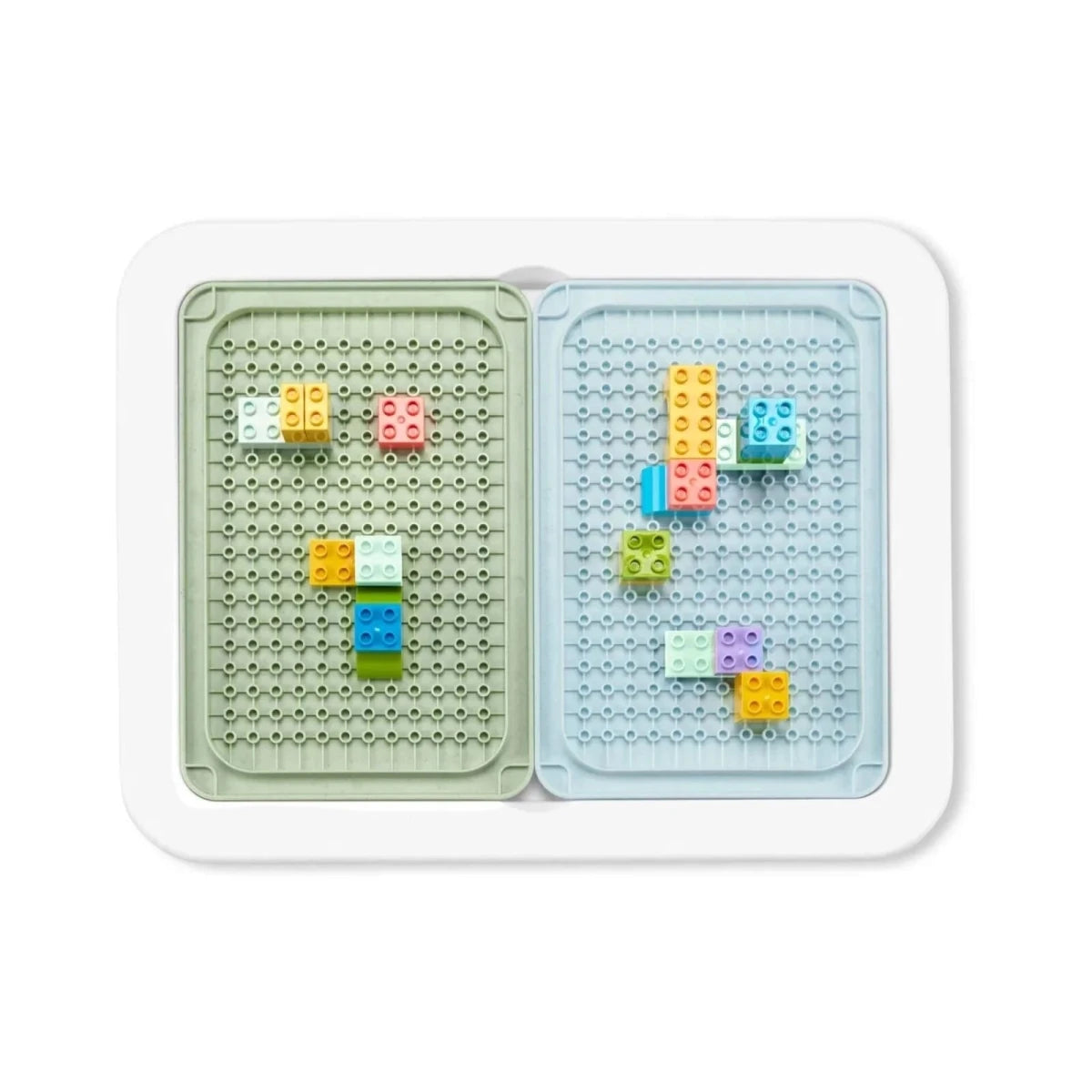 Skip Hop Discoverosity 3-in-1 Sensory Table - ebebek