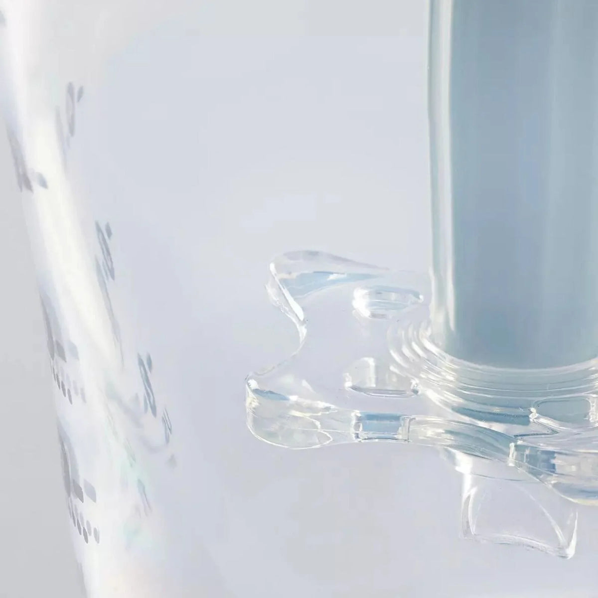 Tommee Tippee Advanced Anti Colic Baby Bottle 260ml Pack of 6