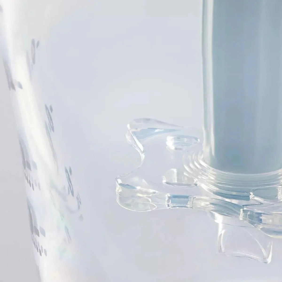 Tommee Tippee Advanced Anti Colic Baby Bottle 260ml Pack of 6 - ebebek