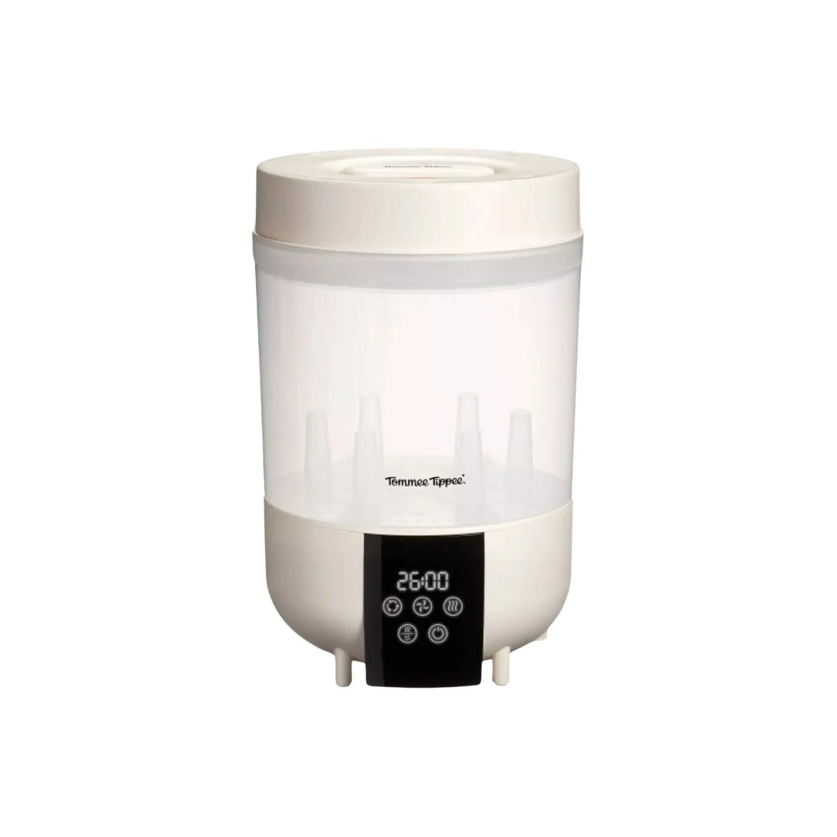 Tommee Tippee Fast Steriliser Dryer