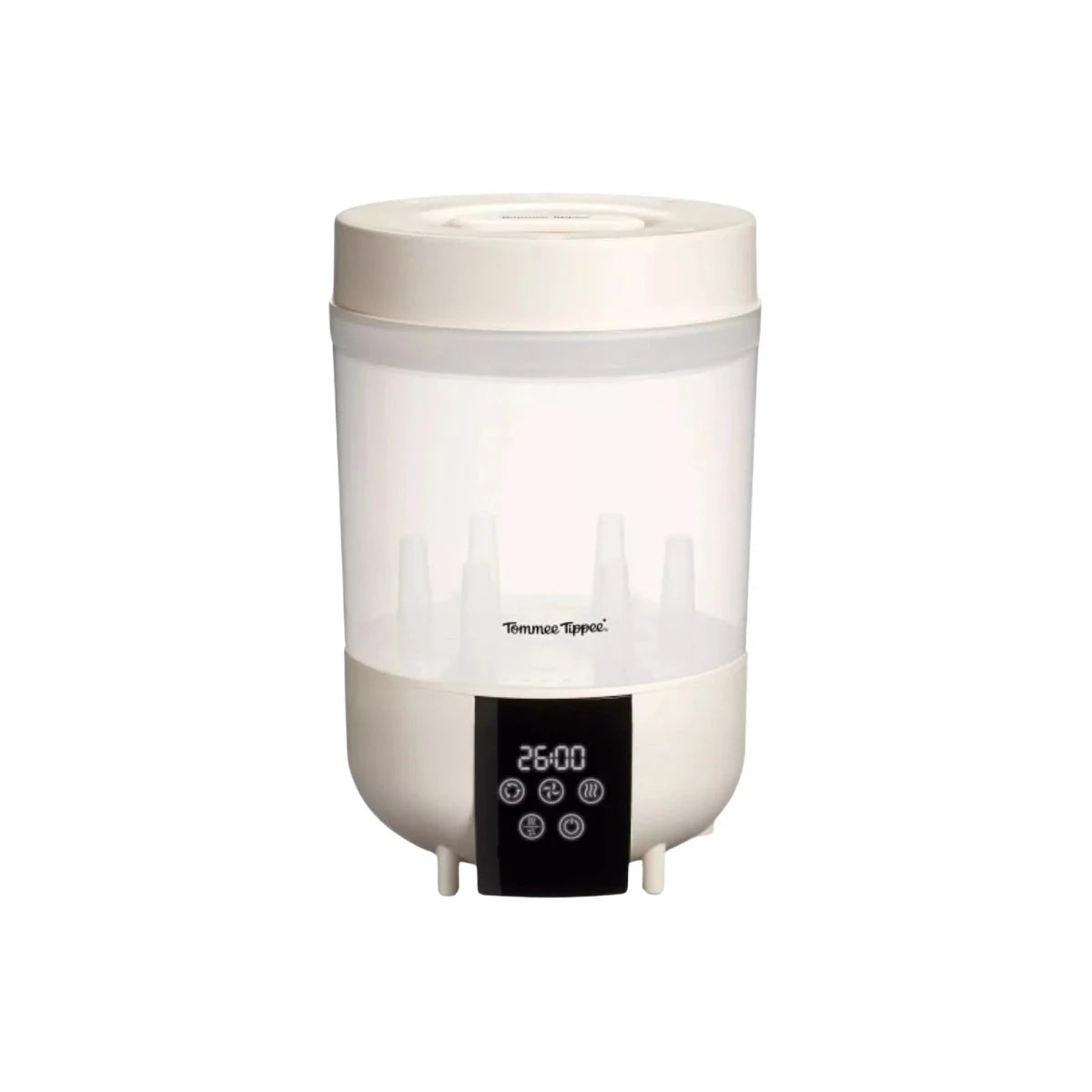 Tommee Tippee Fast Steriliser Dryer - ebebek