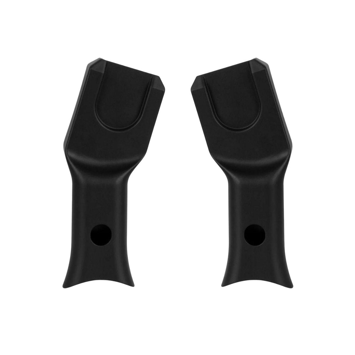 Cybex Eos Lux Silver Pushchair with Cloud G Car Seat Travel System Bundle - Lava Grey - ebebek - Christmas