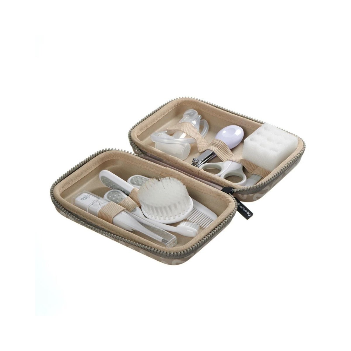 Vital Baby Protect Baby Care Kit - ebebek - Black Friday