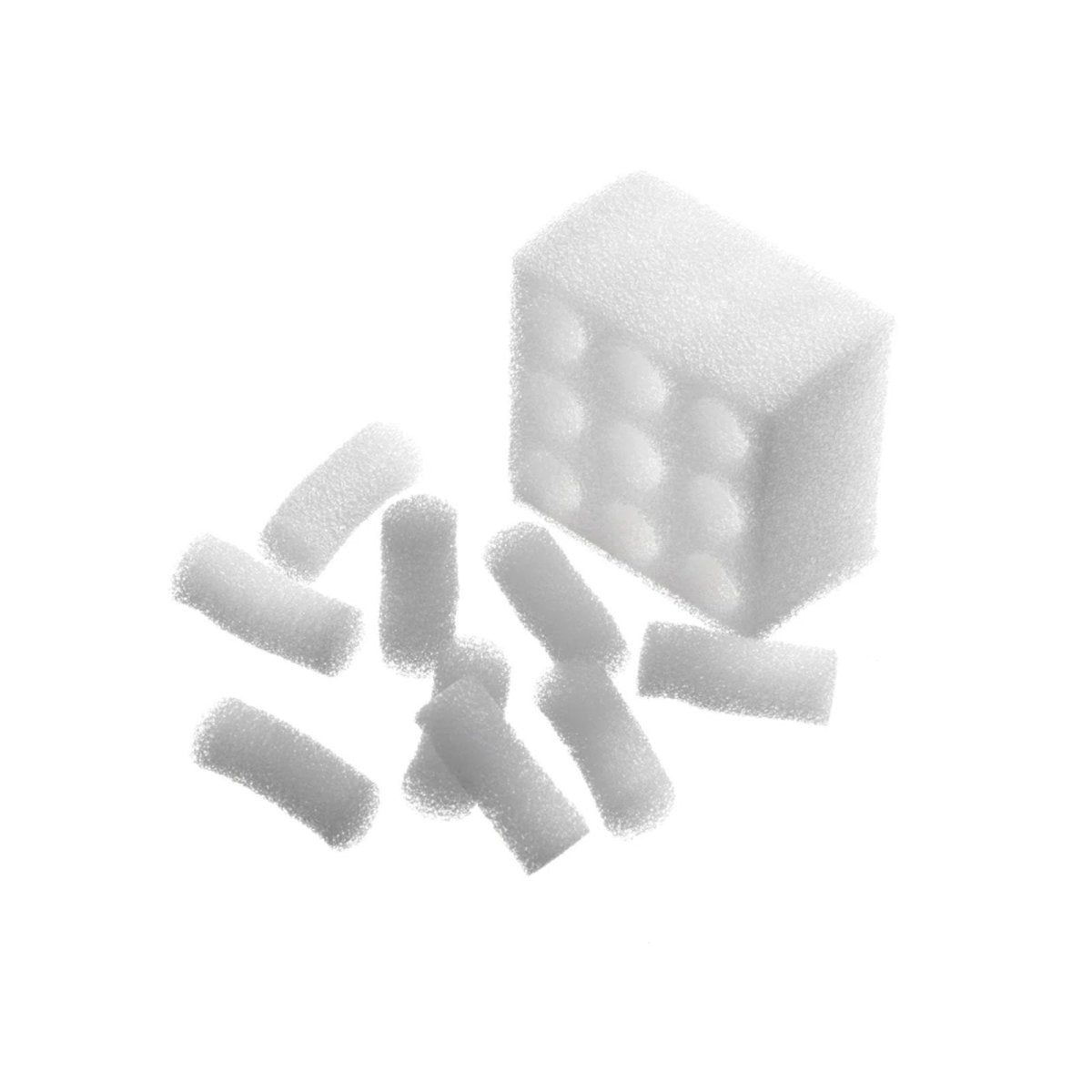 Vital Baby Protect Baby Care Kit - Vital Baby - ebebek