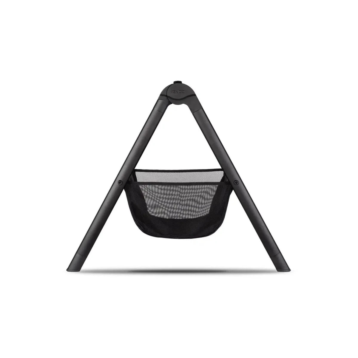 Venicci Claro 2 4-in-1 plus Base 13 piece Ultimate Bundle - Black/Forest Black/Forest - ebebek