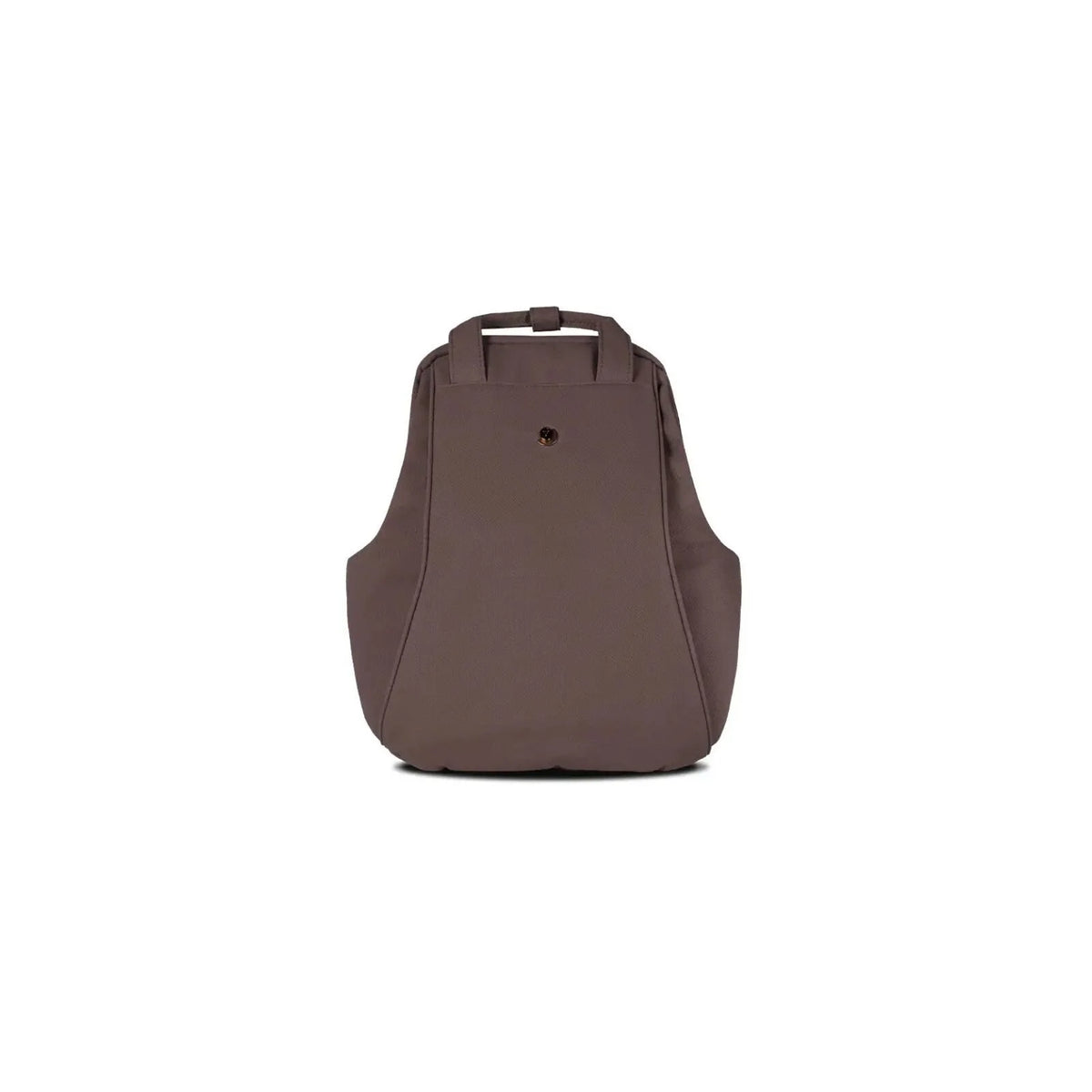 Venicci Tila 3-in-1 12 piece Comfort Bundle - Beige/Noce