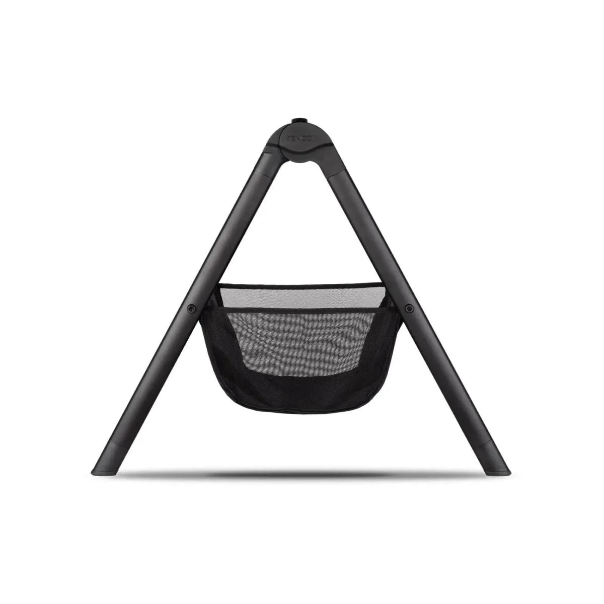 Venicci Tila Carrycot Stand - Black - ebebek