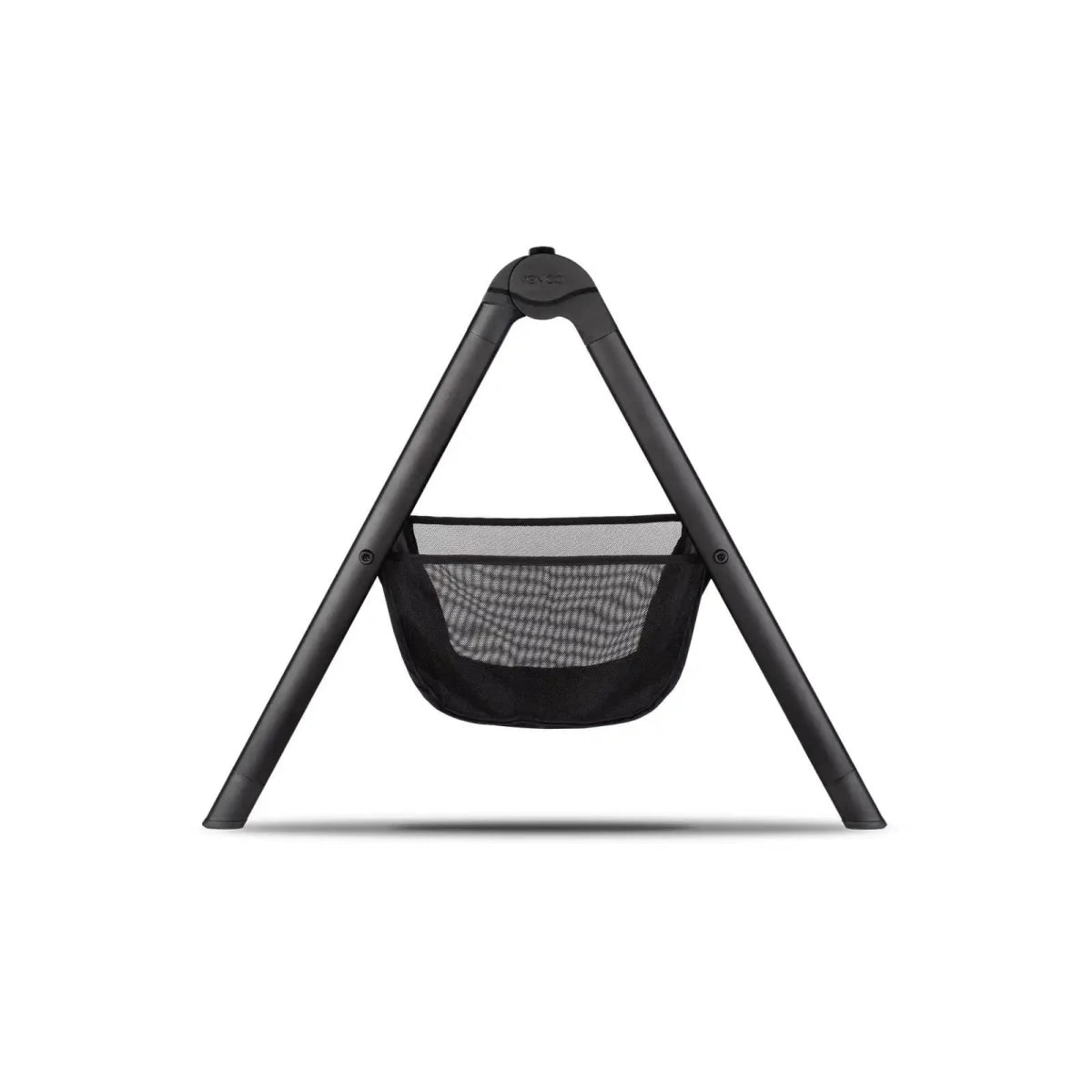 Venicci Upline 3 4-in-1 plus Base 16 piece Ultimate Bundle - Black/Sand Black/Sand - ebebek