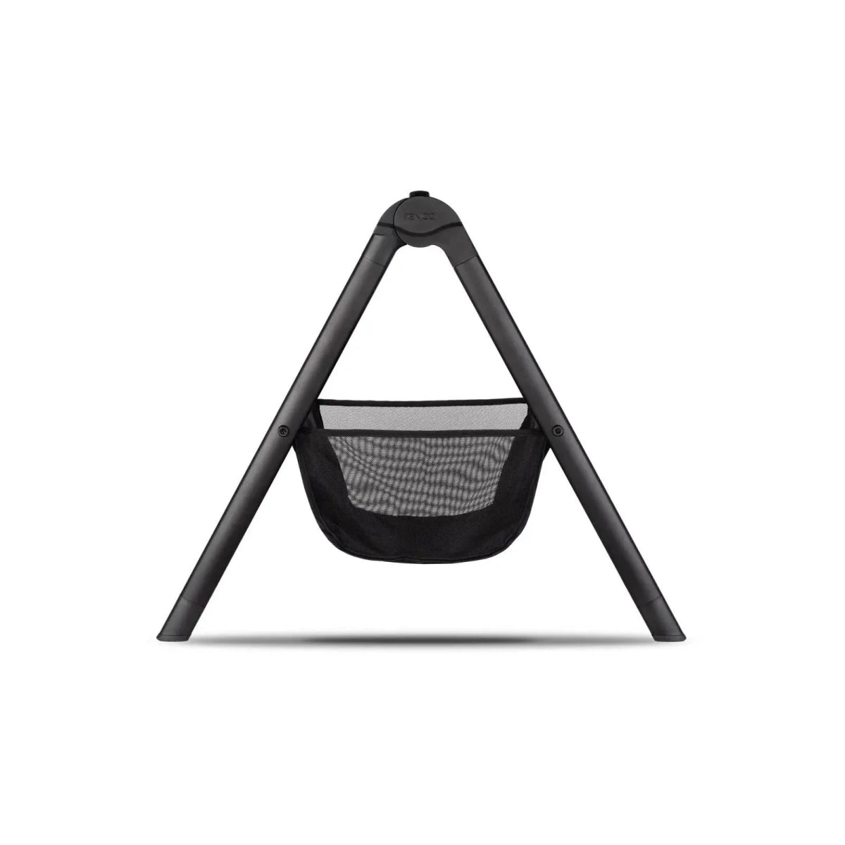 Venicci Upline 3 Carrycot Stand - Black - ebebek
