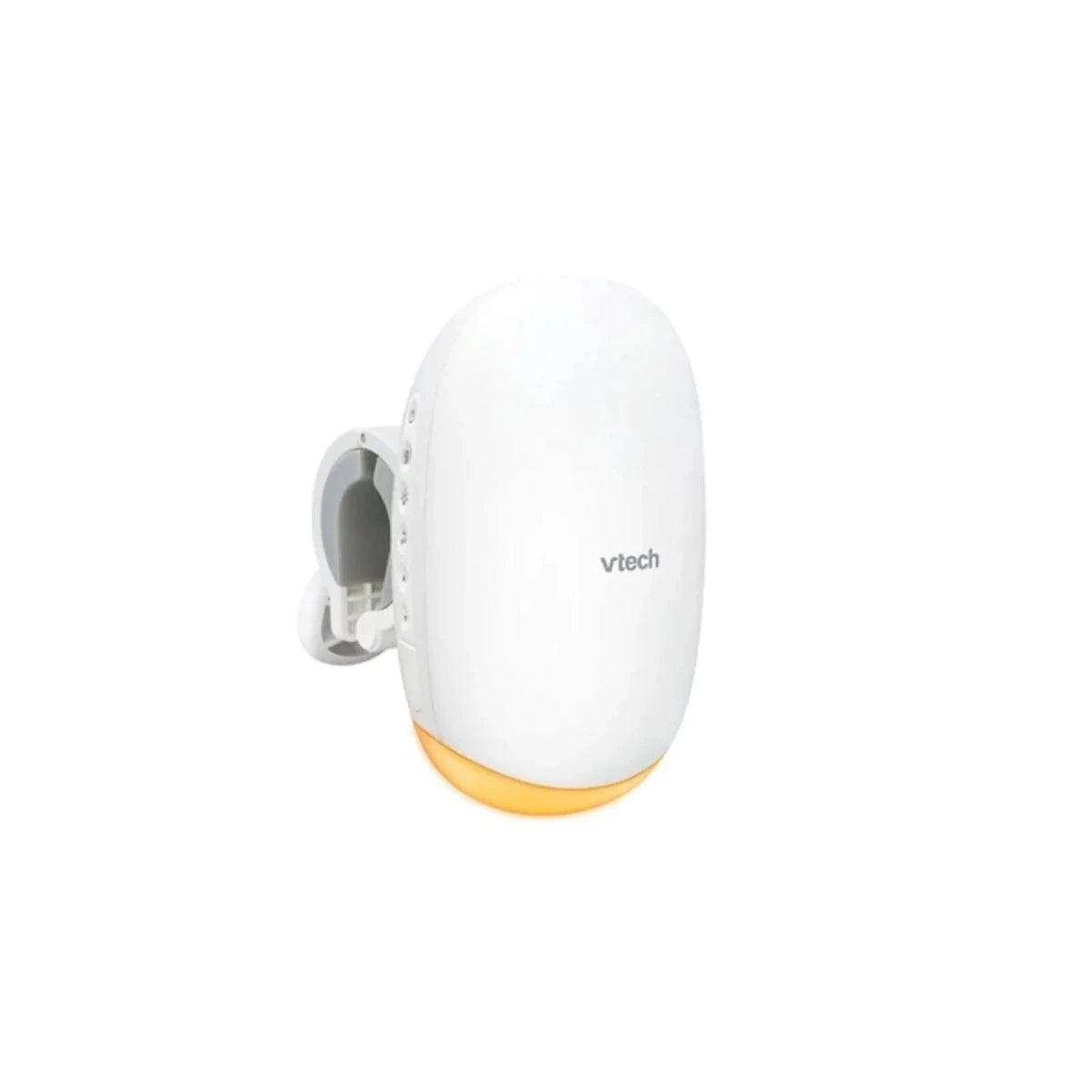 VTech V-Hush Sound & Motion Stroller Rocker - White - ebebek