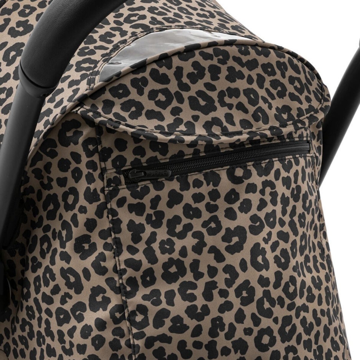 Stokke YOYO3 Stroller from 6 Months - Wild Collection - ebebek
