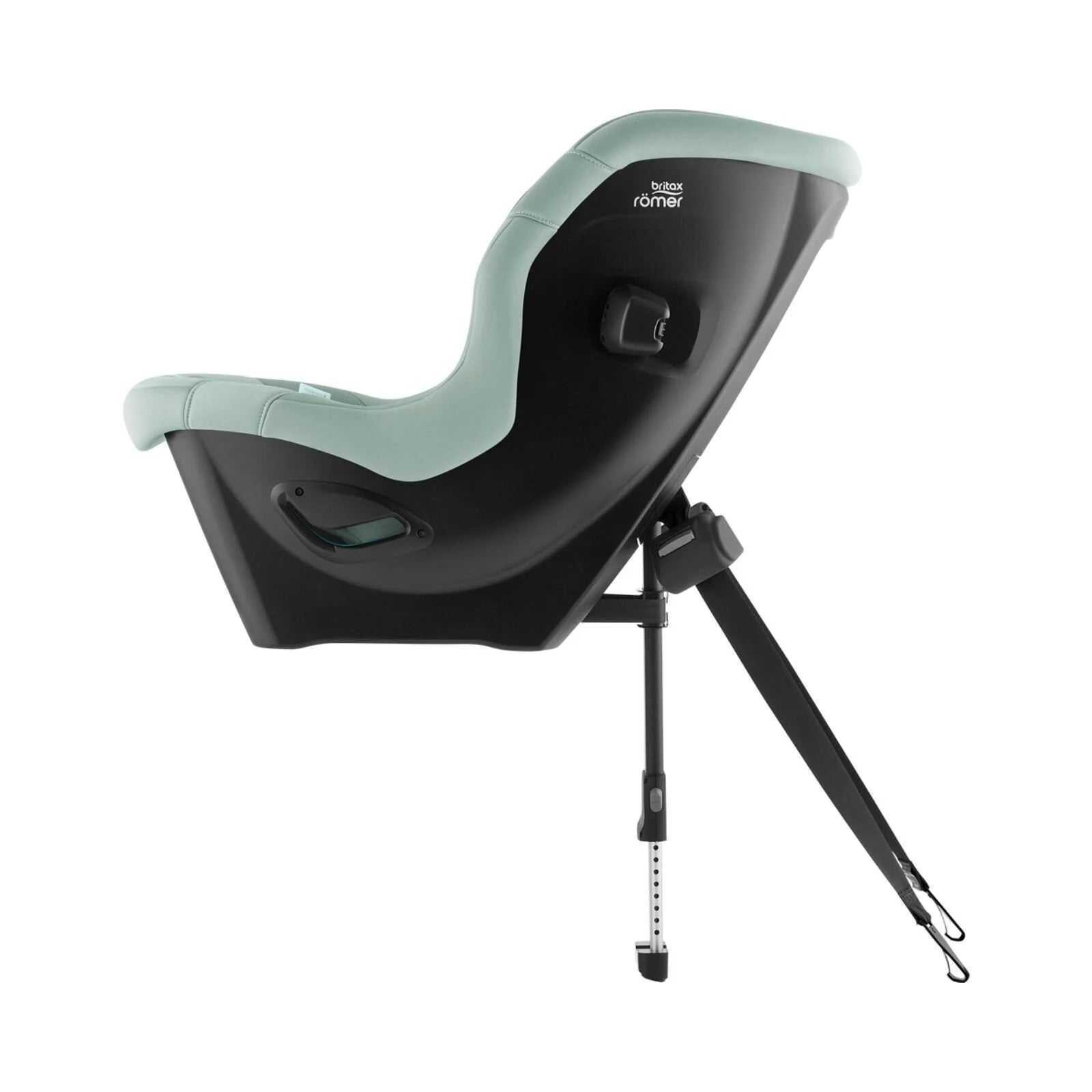 Britax Romer Max Safe Pro Car Seat - Jade Green - ebebek - Black Friday